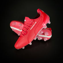 Load image into Gallery viewer, Puma King Platinum 911 Legacy FG/AG - The Boot Doctor
