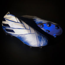 Load image into Gallery viewer, adidas Nemeziz 19+ FG Mutator Pack - The Boot Doctor