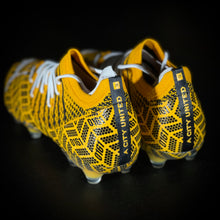 Load image into Gallery viewer, Puma Future Z 1.4 MCR FG/AG - Limited Edition