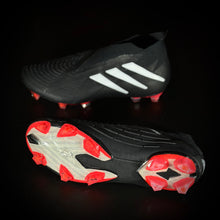 Load image into Gallery viewer, adidas Predator Edge 94+ FG - Limited Edition