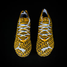 Load image into Gallery viewer, Puma Future Z 1.4 MCR FG/AG - Limited Edition