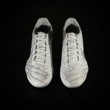 Load image into Gallery viewer, Nike Tiempo Legend 9 Elite SE FG - Focus