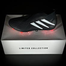 Load image into Gallery viewer, adidas Predator Edge 94+ FG - Limited Edition