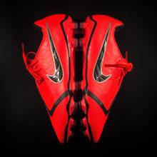 Load image into Gallery viewer, Nike Phantom Venom Elite FG Game Over Pack - The Boot Doctor