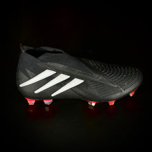 Load image into Gallery viewer, adidas Predator Edge 94+ FG - Limited Edition