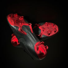 Load image into Gallery viewer, Nike Mercurial Vapor 12 Elite SE FG - Jordan x PSG