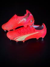 Load image into Gallery viewer, Puma ULTRA Ultimate MxSG Fearless Pack