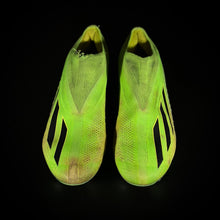Load image into Gallery viewer, adidas X Speedportal+ SG Game Data Pack (Used)