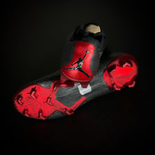 Load image into Gallery viewer, Nike Mercurial Vapor 12 Elite SE FG - Jordan x PSG