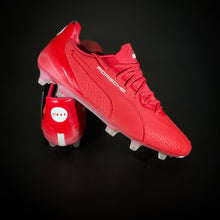 Load image into Gallery viewer, Puma King Platinum 911 Legacy FG/AG - The Boot Doctor
