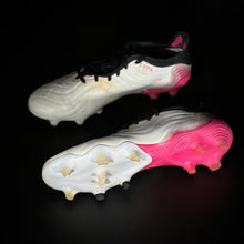 Load image into Gallery viewer, adidas Copa Sense.1 FG - Superspectral Pack
