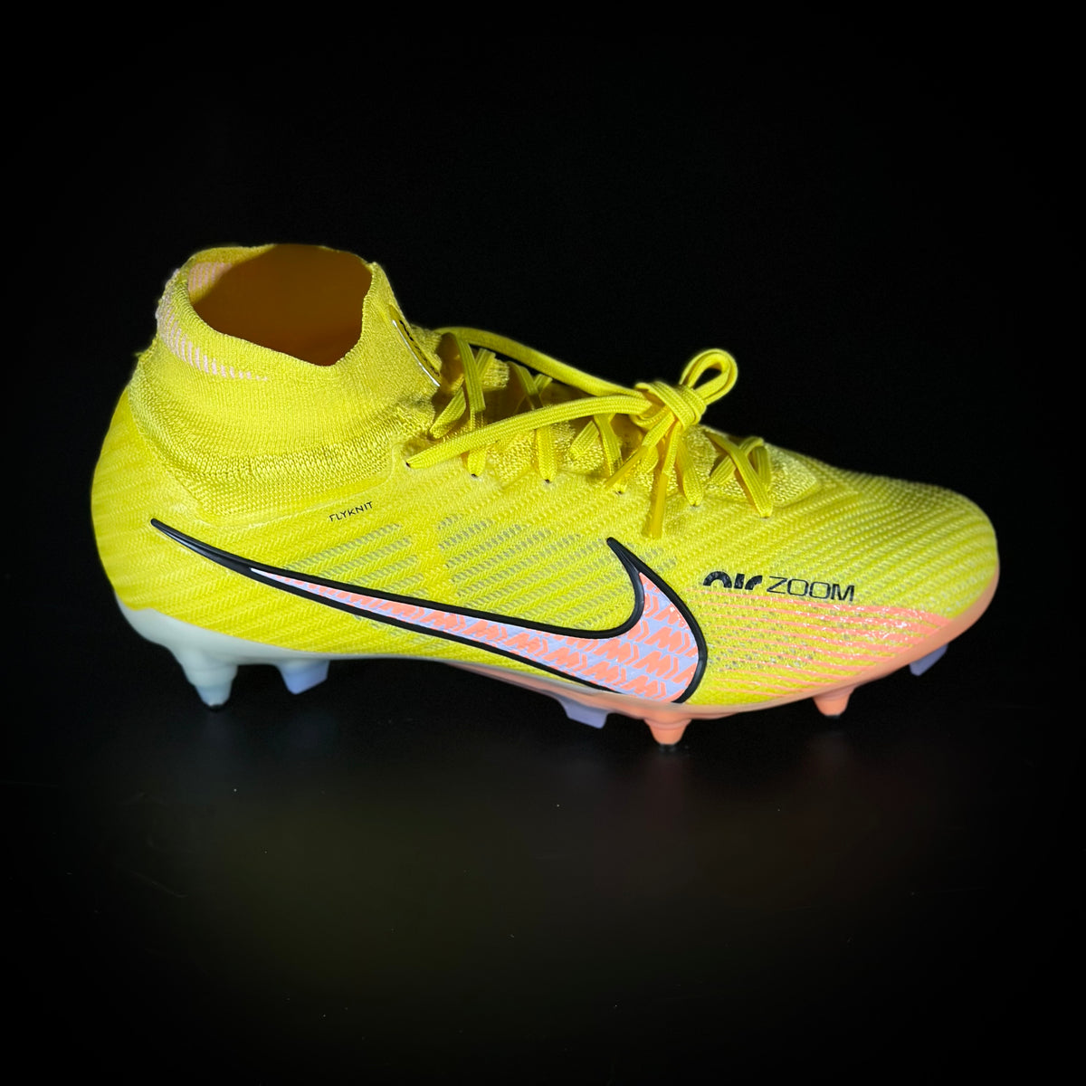 Elite Mercurial Britain, SAVE 44% 