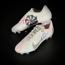 Load image into Gallery viewer, Nike Mercurial Vapor Next Nature FG