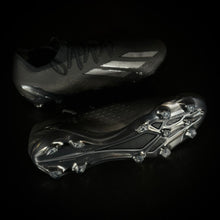 Load image into Gallery viewer, adidas X Speedportal.1 FG Nightstrike Pack