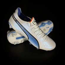 Load image into Gallery viewer, Puma King Ultimate FG/AG