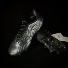 Load image into Gallery viewer, adidas Copa Sense.1 FG - Superstealth Pack