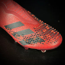 Load image into Gallery viewer, adidas Dragon Predator 20+ FG - Limited Edition