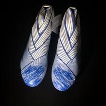 Load image into Gallery viewer, adidas Nemeziz 19+ FG Mutator Pack - The Boot Doctor