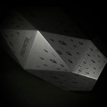 Load image into Gallery viewer, adidas Dragon Predator 20+ FG - Limited Edition