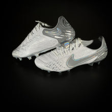 Load image into Gallery viewer, Nike Tiempo Legend 9 Elite SE FG - Focus