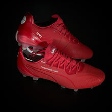 Load image into Gallery viewer, Puma King Platinum 911 Legacy FG/AG - The Boot Doctor