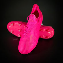 Load image into Gallery viewer, adidas X 19.1 FG Locality Pack