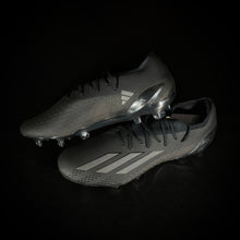 Load image into Gallery viewer, adidas X Speedportal.1 FG Nightstrike Pack