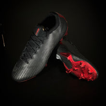Load image into Gallery viewer, Nike Mercurial Vapor 12 Elite SE FG - Jordan x PSG