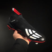 Load image into Gallery viewer, Adidas Predator Mania 19+ FG - The Boot Doctor
