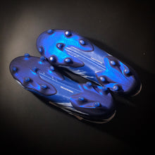 Load image into Gallery viewer, adidas Nemeziz 19+ FG Mutator Pack - The Boot Doctor