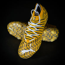 Load image into Gallery viewer, Puma Future Z 1.4 MCR FG/AG - Limited Edition