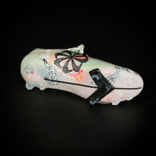 Load image into Gallery viewer, Nike Mercurial Vapor Next Nature FG