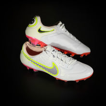 Load image into Gallery viewer, Nike Tiempo Legend 9 Elite FG - Rawdacious Pack
