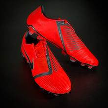Load image into Gallery viewer, Nike Phantom Venom Elite FG Game Over Pack - The Boot Doctor