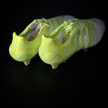 Load image into Gallery viewer, adidas Nitrocharge 1.0 FG Hunt Pack - The Boot Doctor