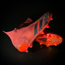 Load image into Gallery viewer, adidas Dragon Predator 20+ FG - Limited Edition Sample