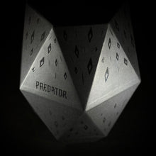 Load image into Gallery viewer, adidas Dragon Predator 20+ FG - Limited Edition
