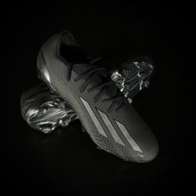 Load image into Gallery viewer, adidas X Speedportal.1 FG Nightstrike Pack