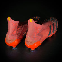 Load image into Gallery viewer, adidas Dragon Predator 20+ FG - Limited Edition Sample