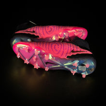 Load image into Gallery viewer, Nike Phantom GX Elite DF FG - Generation Pack