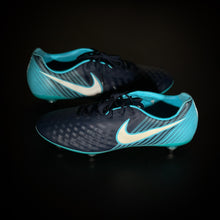 Load image into Gallery viewer, Nike Magista Opus II SG Pro - Ice Pack