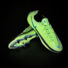 Load image into Gallery viewer, Nike Phantom GT Elite SG Pro - Impulse Pack