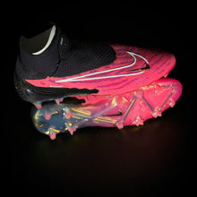 Load image into Gallery viewer, Nike Phantom GX Elite DF FG - Generation Pack