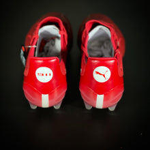 Load image into Gallery viewer, Puma King Platinum 911 Legacy FG/AG - The Boot Doctor