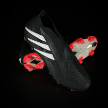Load image into Gallery viewer, adidas Predator Edge 94+ FG - Limited Edition