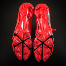 Load image into Gallery viewer, Nike Phantom Venom Elite FG Game Over Pack - The Boot Doctor