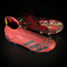 Load image into Gallery viewer, adidas Dragon Predator 20+ FG - Limited Edition
