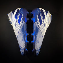 Load image into Gallery viewer, adidas Nemeziz 19+ FG Mutator Pack - The Boot Doctor