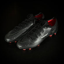 Load image into Gallery viewer, Nike Phantom GT2 Elite FG - Shadow Pack