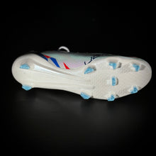 Load image into Gallery viewer, Puma ULTRA SL x BMW Motorsport FG